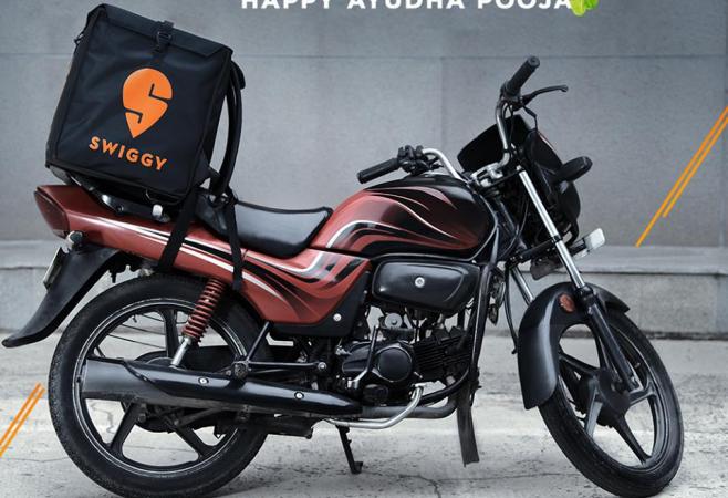 Swiggy