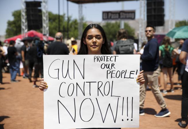 US-mass-shootings