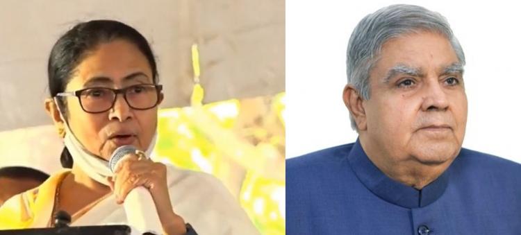 Jagdeep-Dhankhar-and-Mamata-Banerjee