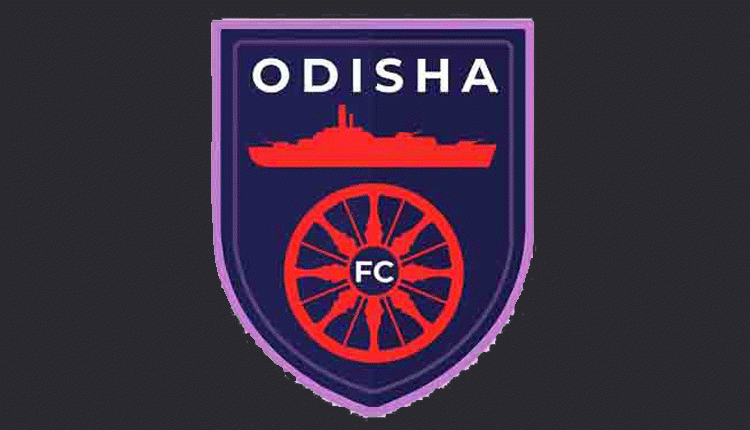 Odisha-Football-Club