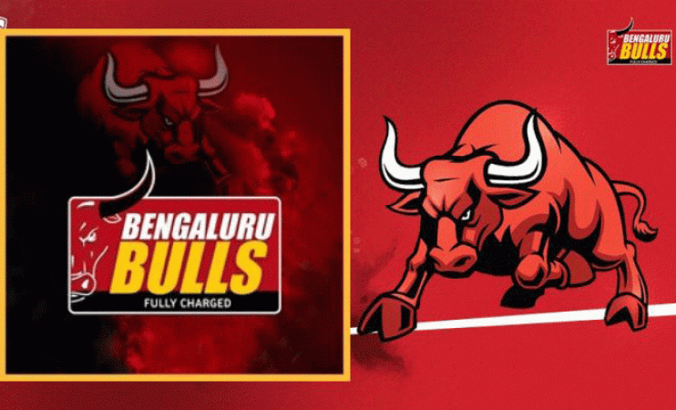 Gujarat Giants vs. Bengaluru Bulls (1/14/22) - Stream el juego de Pro  Kabaddi League - ESPN Play