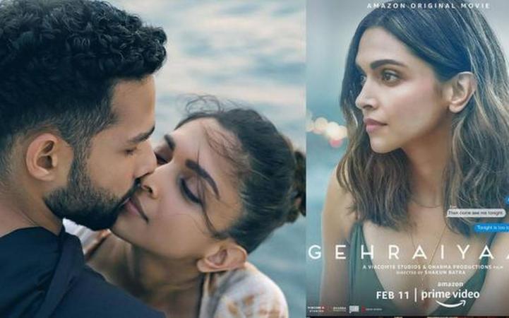 Deepika-Padukone-Gehraiyaan