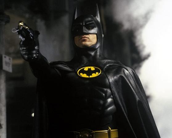 Michael-Keaton-Batman