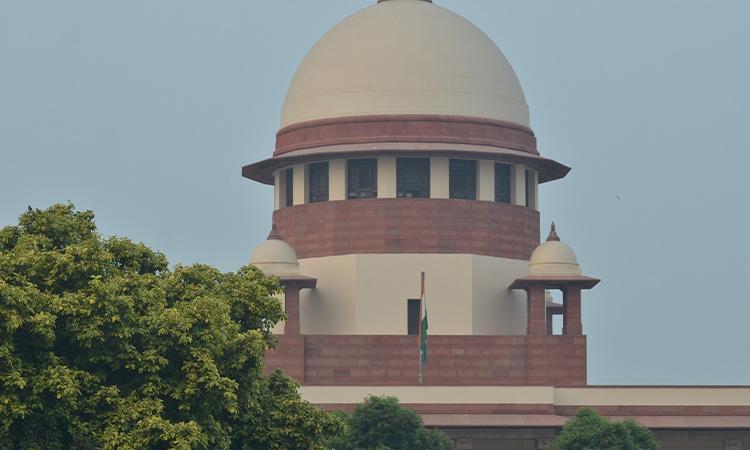 Supreme-Court