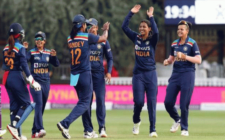 Indian-women-cricket-news