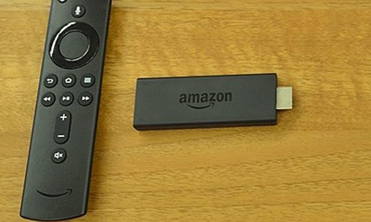 Amazon-Fire-TV