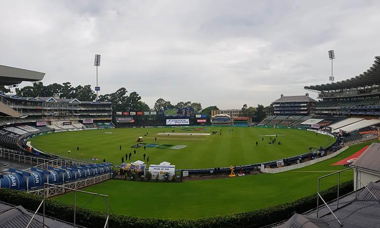 cricket-stadium