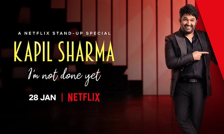 Kapil-Sharma-Netflix