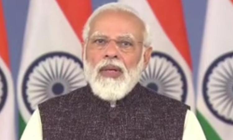 Narendra-Modi