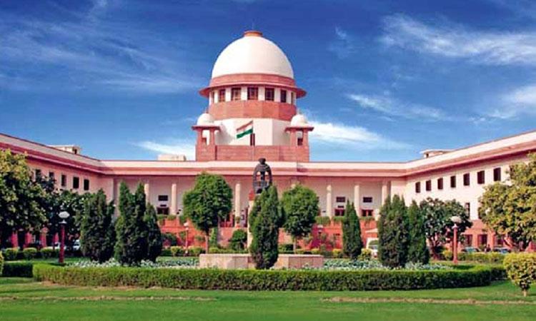 Supreme-Court