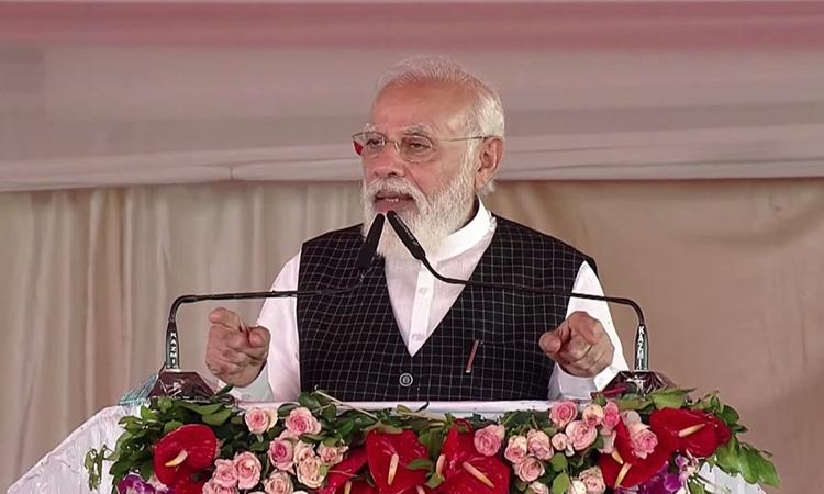 Narendra-Modi
