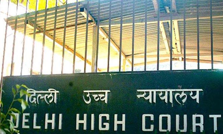 Delhi-High-court