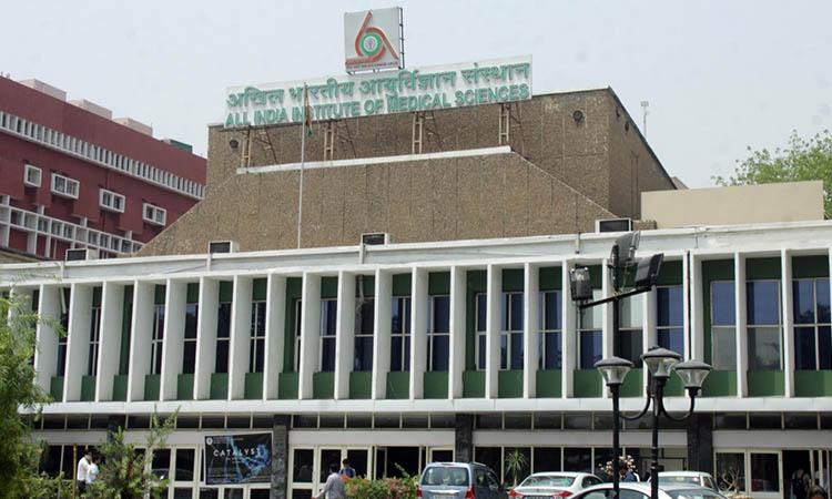 AIIMS