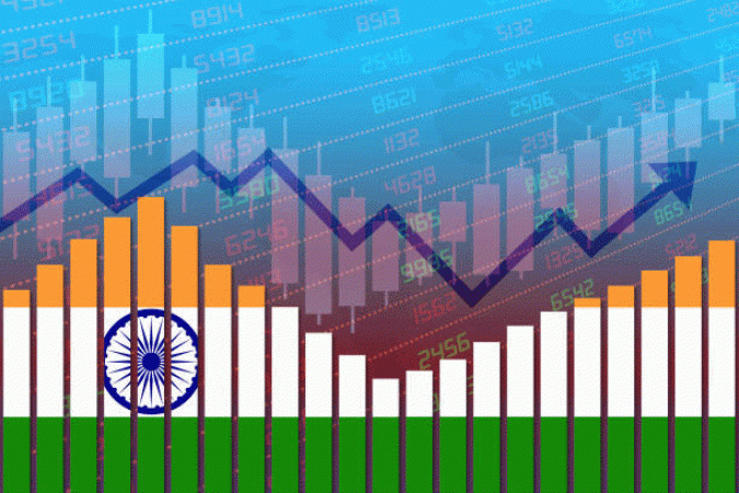 Indian-Economy-News