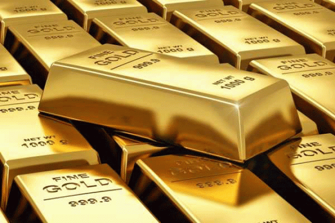 Sovereign-Gold-Bond
