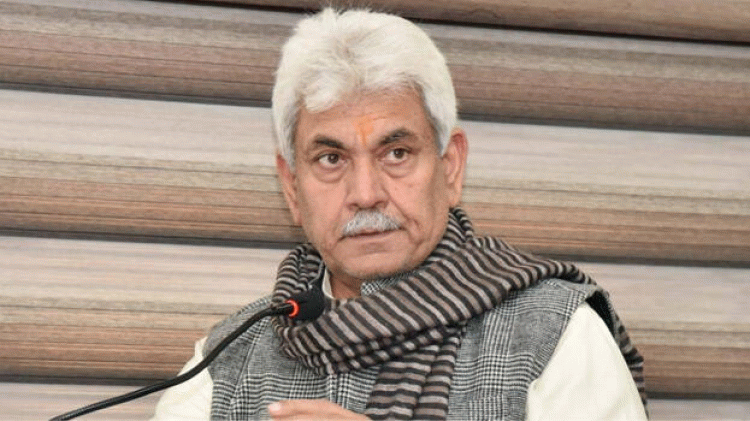 Manoj-Sinha