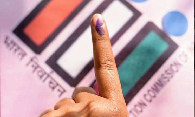 Election-Commission