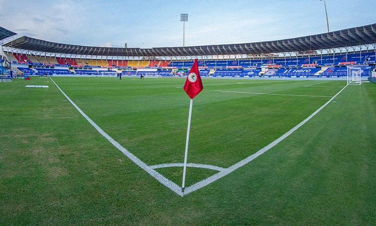 ATK-Mohun-Bagan