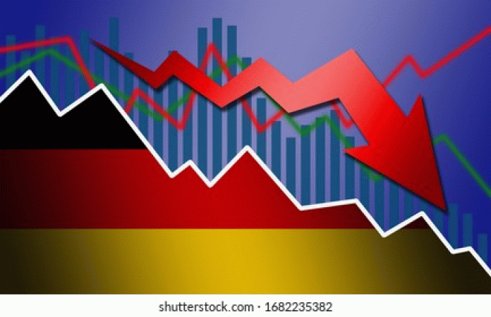 Germany-Economy