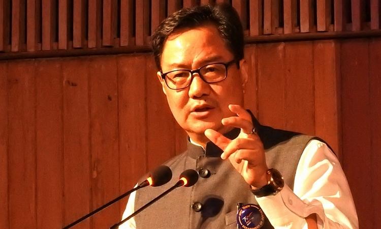 Kiren-Rijiju