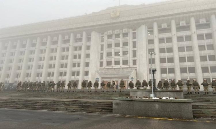 city-hall-Almaty
