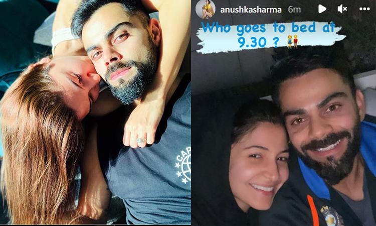 Anushka-Sharma-Virat-Kohli