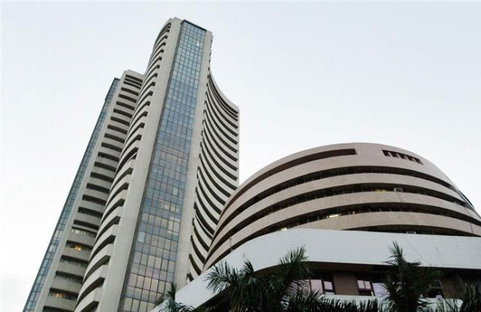 bombay-stock-exchange
