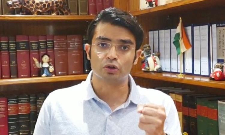 Jaiveer-Shergill