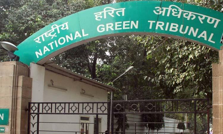 National-Green-Tribunal