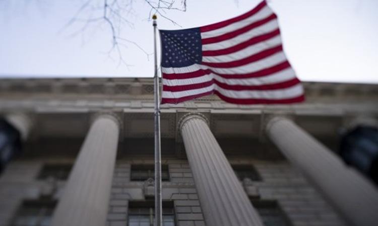 United-States