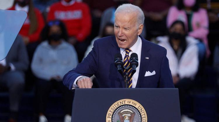 Joe-Biden