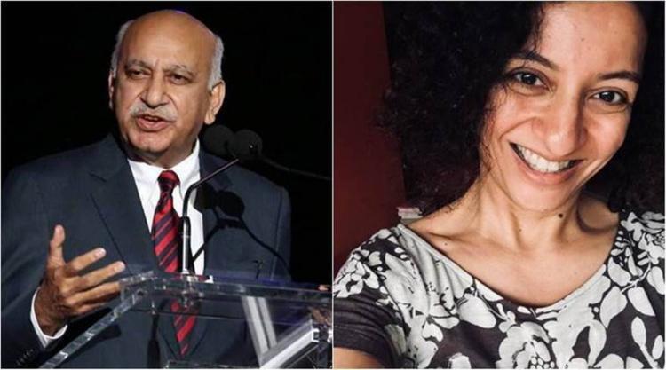 Priya-Ramani-and-M-J-Akbar