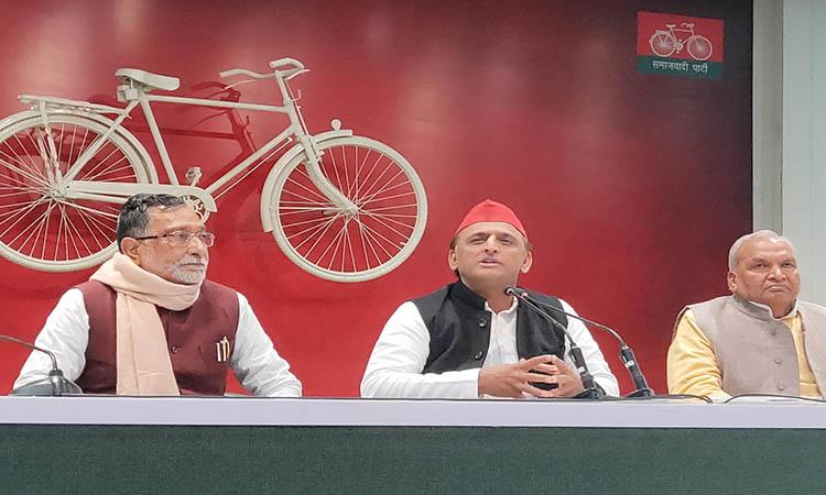 Akhilesh-Yadav