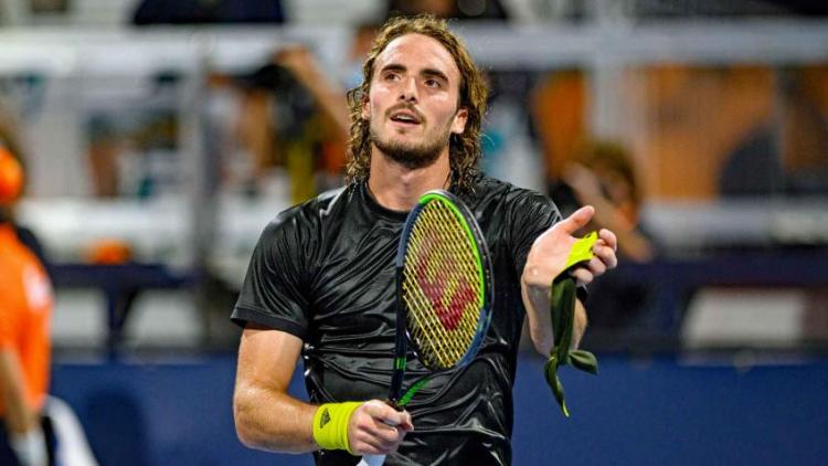 Stefanos-Tsitsipas