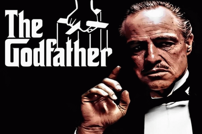 Godfather-Anniversary