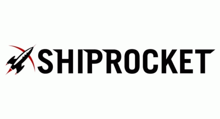 Shiprocket-Rocketbox