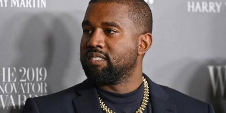 Kanye-West