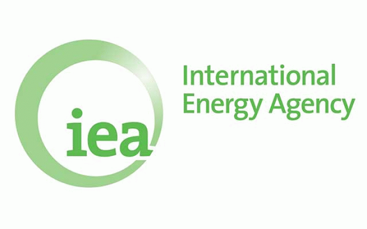 International-Energy-Agency