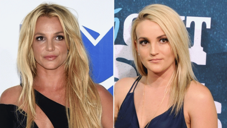 Britney-Jamie-Lynn-Spears