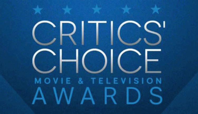 Critics-Choice