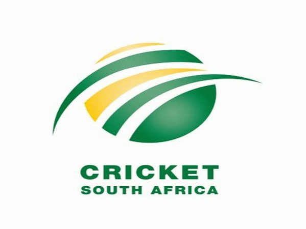 Cricket-South-Africa