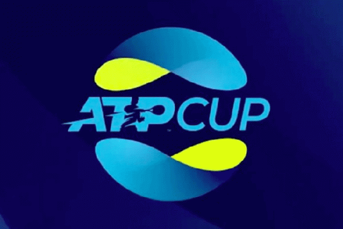 ATP-Cup