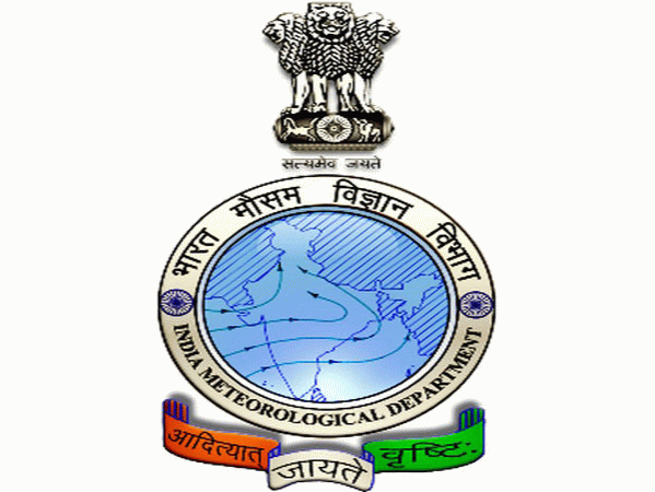 Indian-Meteorological-Department