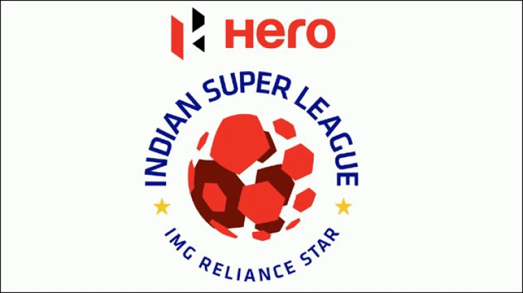 Indian-Super-League