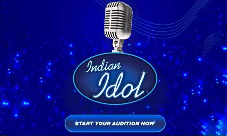 Indian-Idol