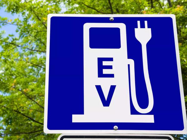 Electric-Vehicles