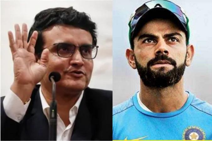 Sourav-Ganguly-and-Virat-Kohli