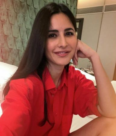 Katrina-Kaif