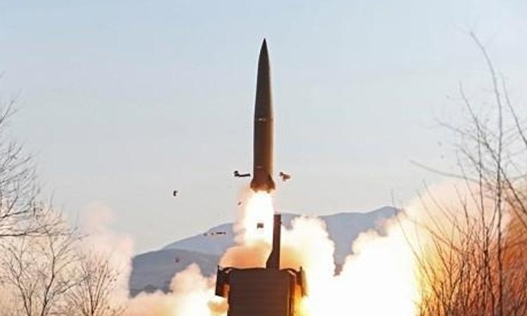 North-Korea-Missile-Test
