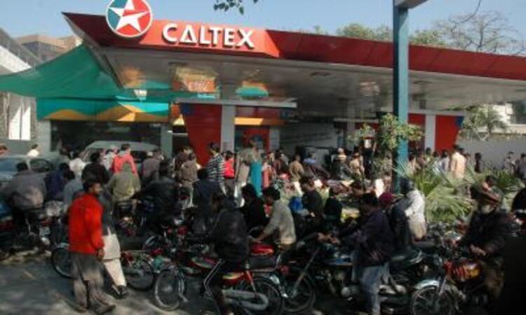petrol-price